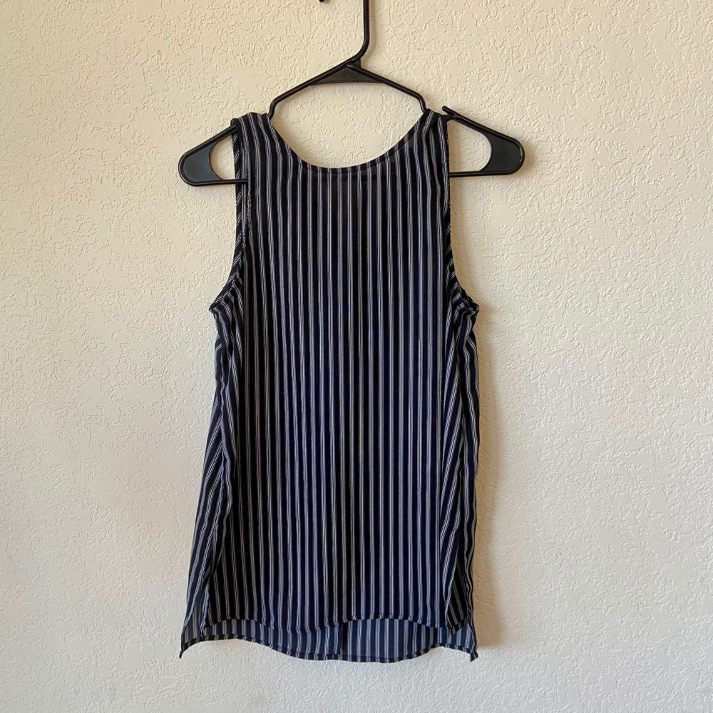 Target Who Wore What Women’s Blouse